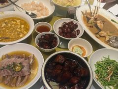 -老吉士(环贸iapm店)