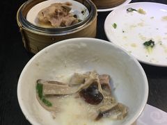 -糖朝(尖沙咀店)