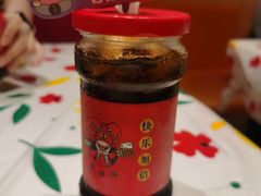 -吉利龙虾·新派海鲜烧烤