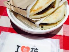 -西贝莜面村(近铁城市广场店)