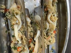 -龙海鲜螃蟹王(宏茂桥店)