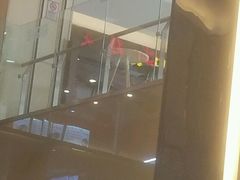 -黄记煌三汁焖锅(顺义华联店)