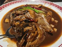 -旺顺阁·北京菜(北辰上品+)