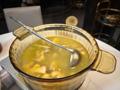-紫金·越暨·三十年精致诸暨菜(滨江店)