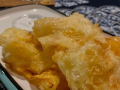 -滇道云南特色料理(康定路店)