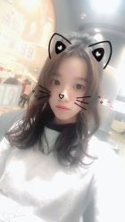 -和良形象