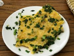 -南磨房食府(燕莎奥特莱斯购物中心店)