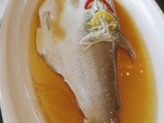 -聚鑫阁江浙菜·非遗传承技艺(青村帝华园店)