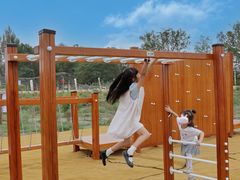 -中国天府农业博览园