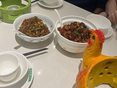 -绿草地·湘菜(芙蓉天街店)