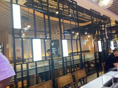 -玉善烧烤串城(长春总店)