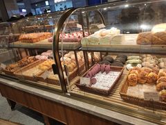 -UH祐禾(光谷世界城店)