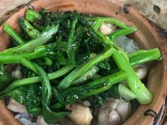 -禾滋味·日日美食店(荔福路店)