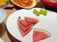 -花间一壶酒(桐荫街店)