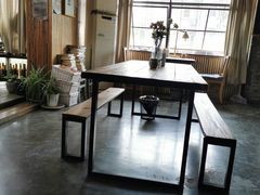 -仙峰天然面包(迎宾路店)