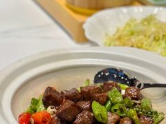 -古韵轩·江浙融合菜(梁溪店)