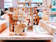 -伊东屋(本店)