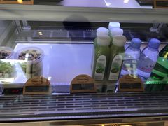 -哈根达斯(绍兴银泰店)