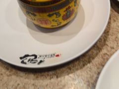 -初色海鲜自助(万丰路店)