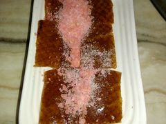 -金百万烤鸭店(马甸店)