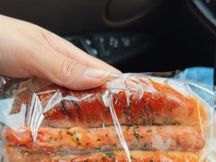 -采蝶轩(明珠商业广场店)