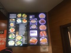 -好麺世家海鲜面馆(新建中路店)