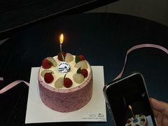 -静宜和她的朋友(星海广场店)