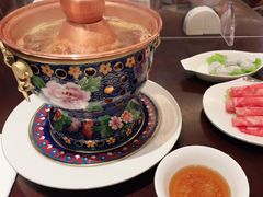 -国家会议中心大酒店
