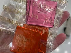 -GODIVA(王府井apm店)