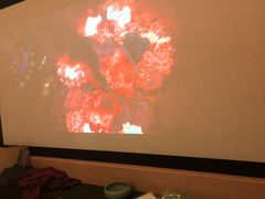 -金色印象·HiFi影音·按摩足疗(南滨印象店)
