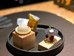 -泰安门Taian Table(镇宁路店)