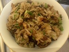 -惠食佳(滨江大公馆店)