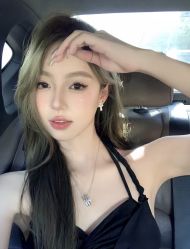 -十六番发型师事务所
