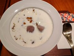-RUXU入续鸳鸯糖水铺(星寰店)