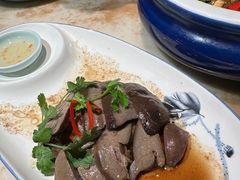 -海门鱼仔·潮汕味(百信广场西区店)