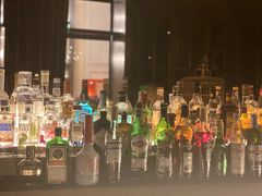 -戏迷-成都群光君悦酒店