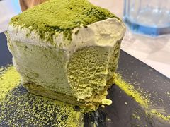 -必胜客(余姚五彩城店PH店)