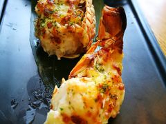 -赤坂亭·M9和牛烧肉·铁板烧·日料398放题(长泰广场店)