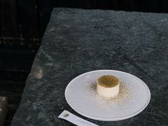 -元古本店(南锣鼓巷店)