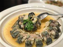 -钱塘宴(东站西子国际店)