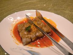 -舜耕山庄南风阁(舜耕路店)