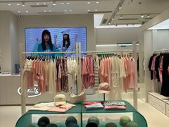 -凯德广场(金牛店)