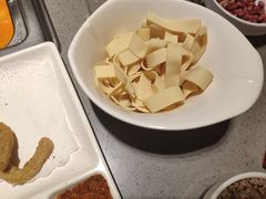 -海底捞火锅(旭辉MALL店)