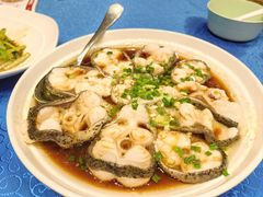 -老淳安—伴山伴湖(千岛湖开元度假村店)
