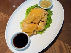 -洲晓鱻舟山海鲜(2号店)
