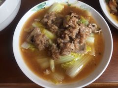 -好孕妈妈月嫂(重庆总店)