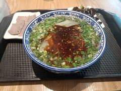 -七里西关中式简餐(苏州中心店)