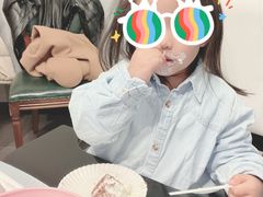 -味多美蛋糕(古城店)