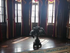 -沈阳金融博物馆