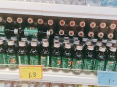 自助调料区-好特卖HotMaxx(杭州滨江宝龙城店)